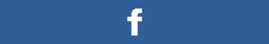 FacebookLogo Footer