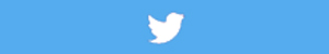 TwitterLogo Footer